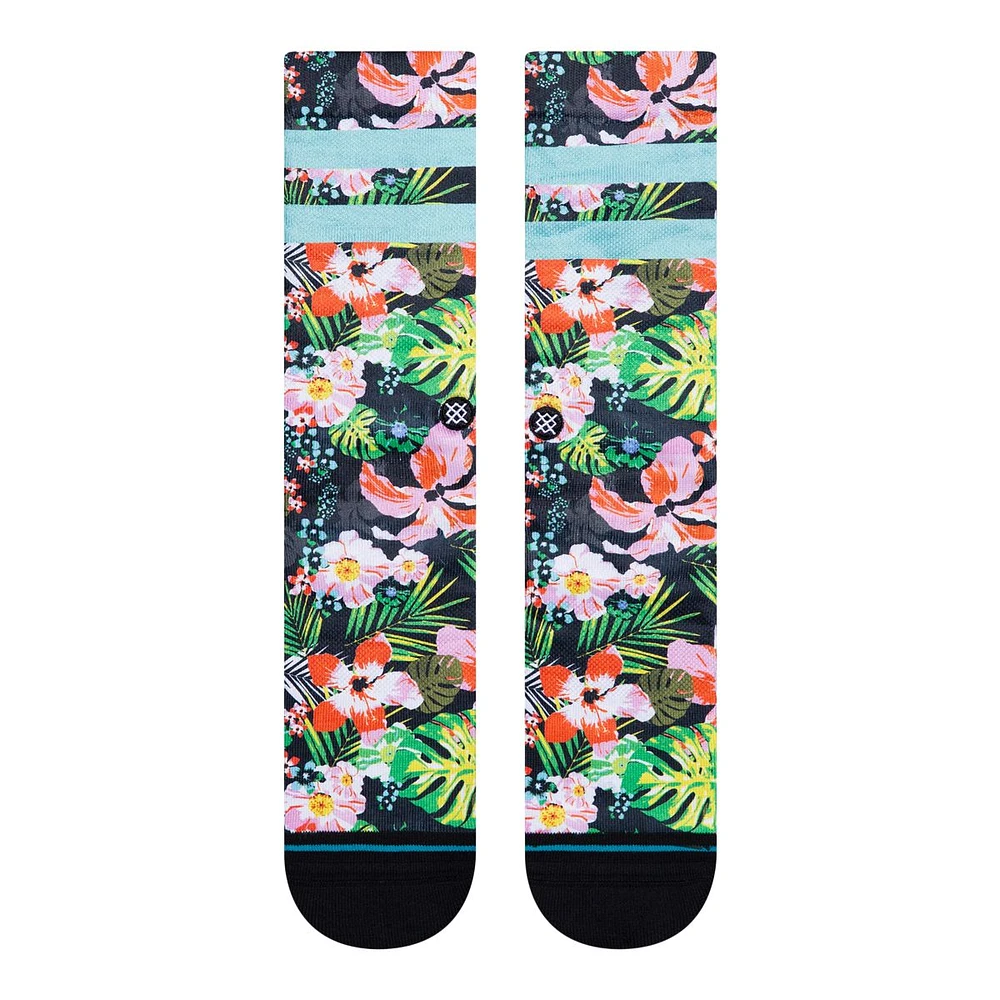 Stance Men's Hyperics Crew Socks