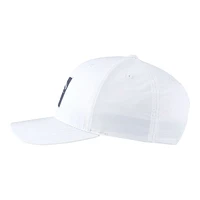 Callaway Men's Rutherford Golf Cap