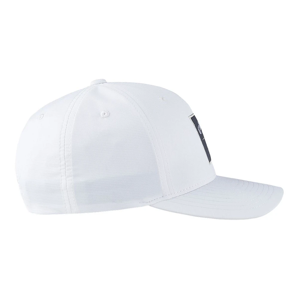 Callaway Men's Rutherford Golf Cap