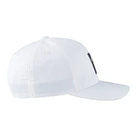 Callaway Men's Rutherford Golf Cap