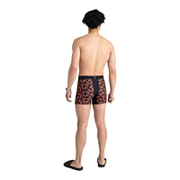 SAXX DropTemp Hotshot Men's Boxer Brief