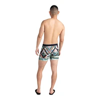 SAXX Volt Men's Boxer Brief