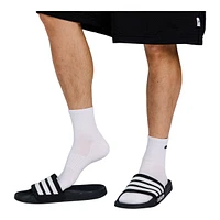 Pair Of Thieves Men's Bowo Cushion Ankle Socks - 3 Pack