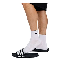 Pair Of Thieves Men's Bowo Cushion Ankle Socks - 3 Pack