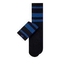 Pair of Thieves Men's Bowo Crew Socks – 3 pk