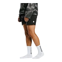 Pair Of Thieves Men's Bowo Cushion Crew Socks