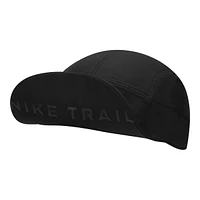 Nike Men's Trail Dri-FIT AW84 5Panel Hat