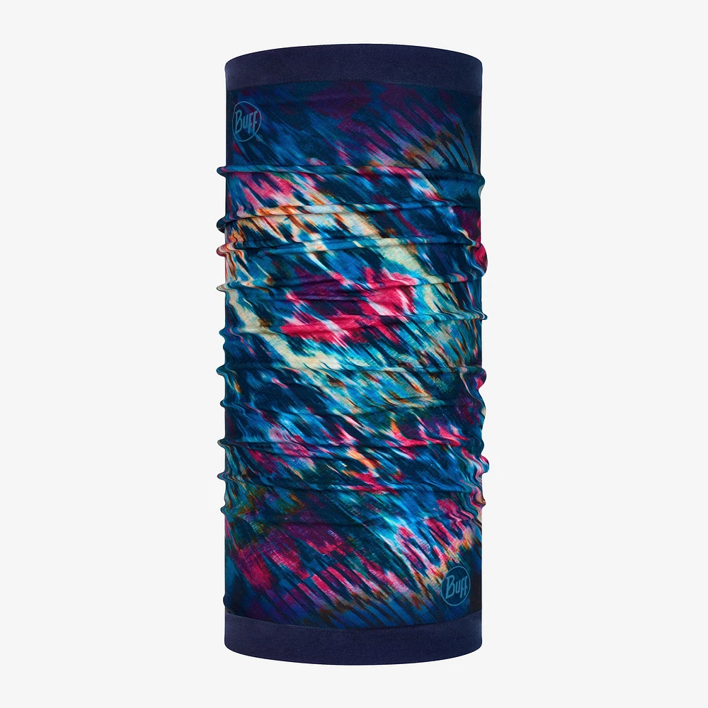 BUFF UV Neck Tube