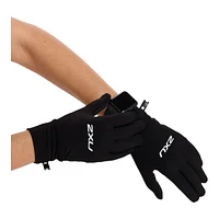 2XU Men's Run Gloves