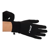 2XU Men's Run Gloves