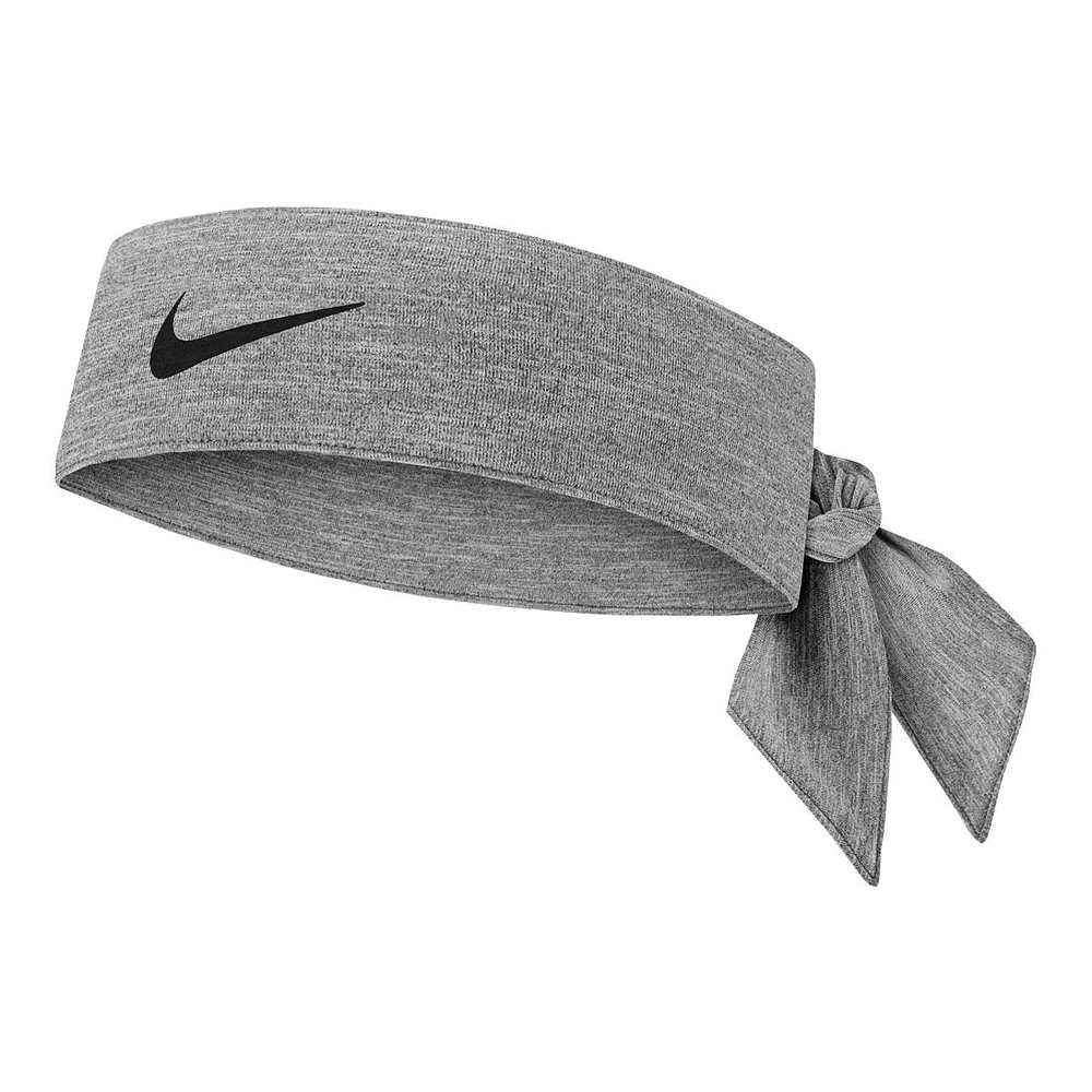 Nike Men's Dri-Fit 4.0 Head Tie