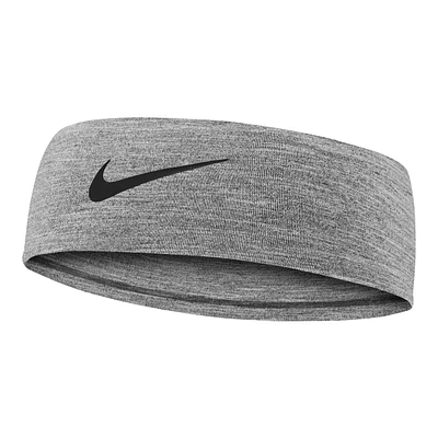 Nike Youth Fury 2.0 Headband