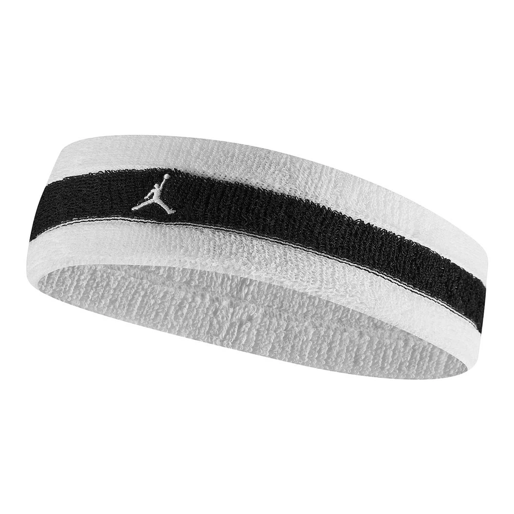 Nike Men's Jordan Terry Headband