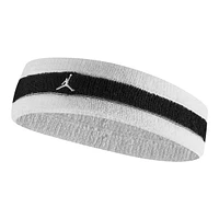 Nike Men's Jordan Terry Headband