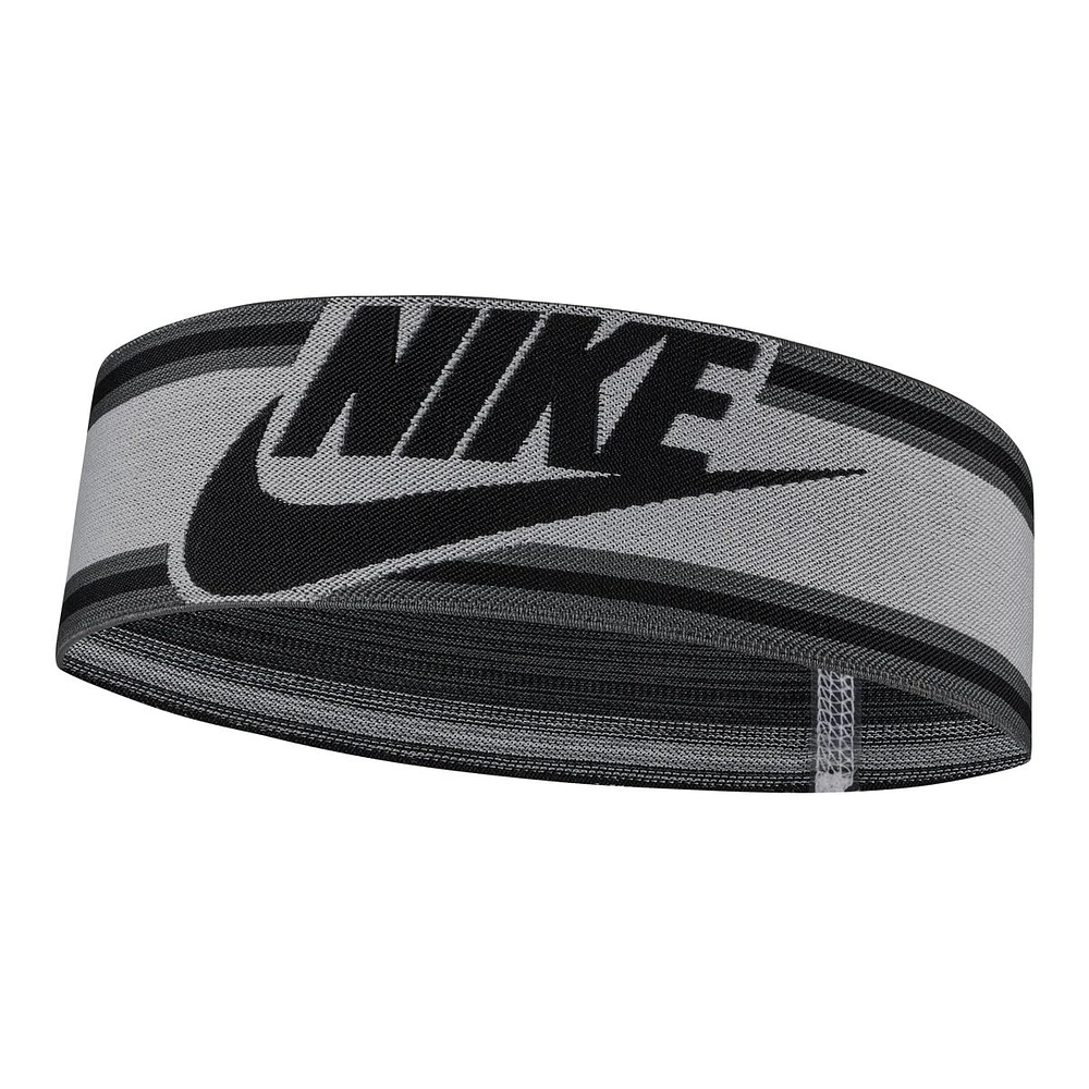 Nike Men's Elastic Headband