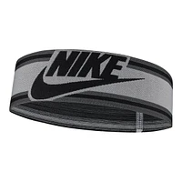 Nike Men's Elastic Headband