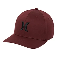 Hurley Men's One And Only Cap