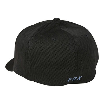 Fox Men's Lithotype 2.0 Flexfit Hat