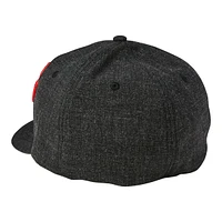 Fox Men's Clouded Flexfit Hat