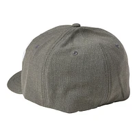 Fox Men's Clouded Flexfit Hat