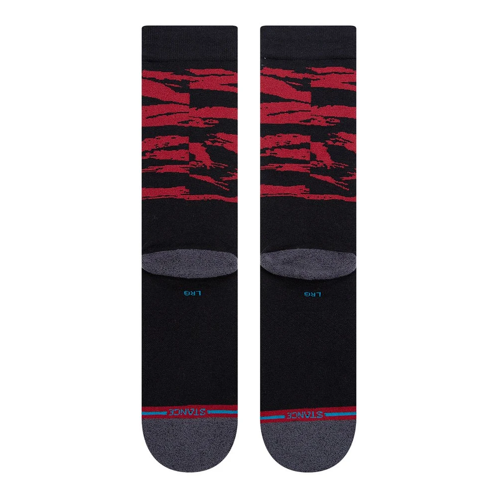 Stance Men's Warbird Crew Socks