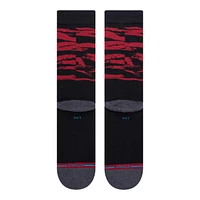 Stance Men's Warbird Crew Socks