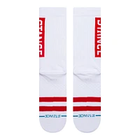 Stance Men's OG Crew Socks