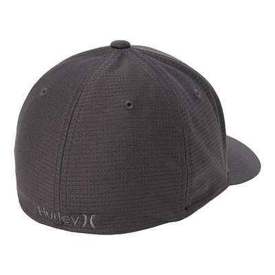 Hurley Men's Dri-FIT Pismo Flexfit Cap