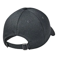 Under Armour Men's Iso-Chill Armour Twist Adjustable Cap