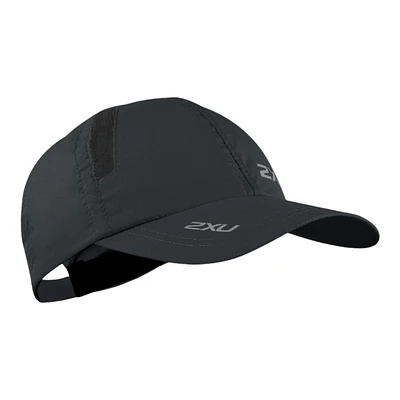 2XU Men's Run Cap