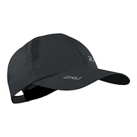 2XU Men's Run Cap