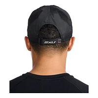 2XU Men's Run Cap