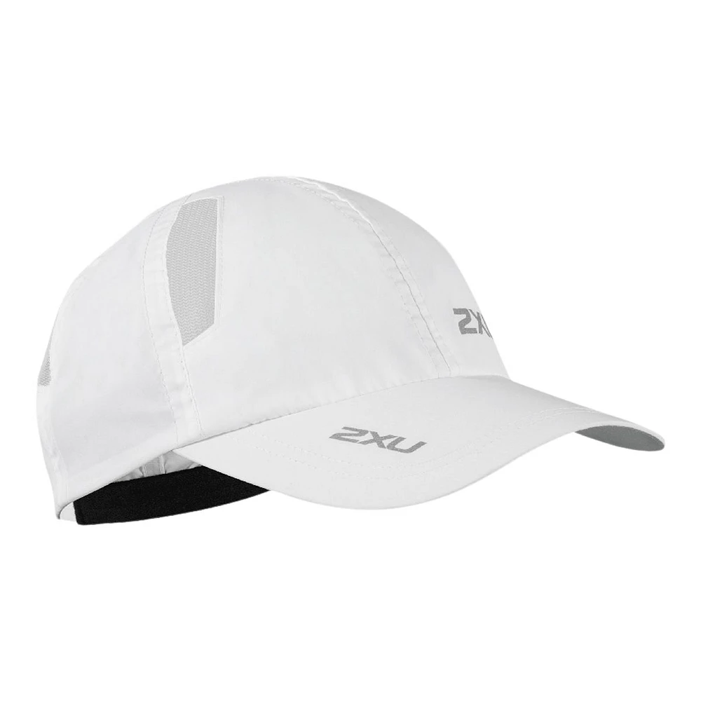 2XU Men's Run Cap