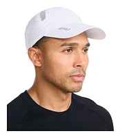 2XU Men's Run Cap