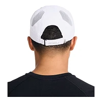 2XU Men's Run Cap