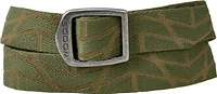 Woods Men's Trail To Cocktail Belt