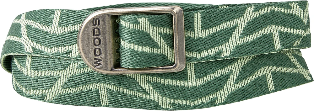 Woods Women's Trail to Cocktail Belt