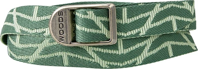 Woods Women's Trail to Cocktail Belt