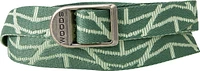 Woods Women's Trail to Cocktail Belt