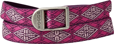 Woods Women's Trail To Cocktail Belt