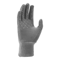 Nike Women's Heather Sphere Run Gloves