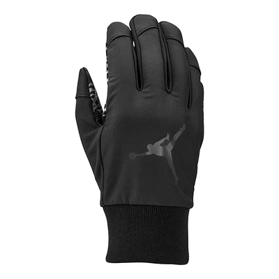 Jordan Men's Shield TG Gloves