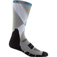 Sherwood Men's Compression Hockey Socks – 2 pk