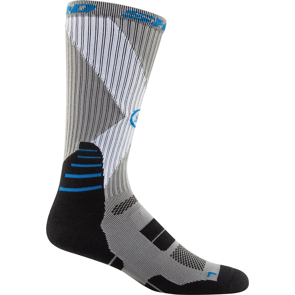 Sherwood Men's Compression Hockey Socks – 2 pk