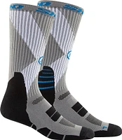 Sherwood Men's Compression Hockey Socks – 2 pk