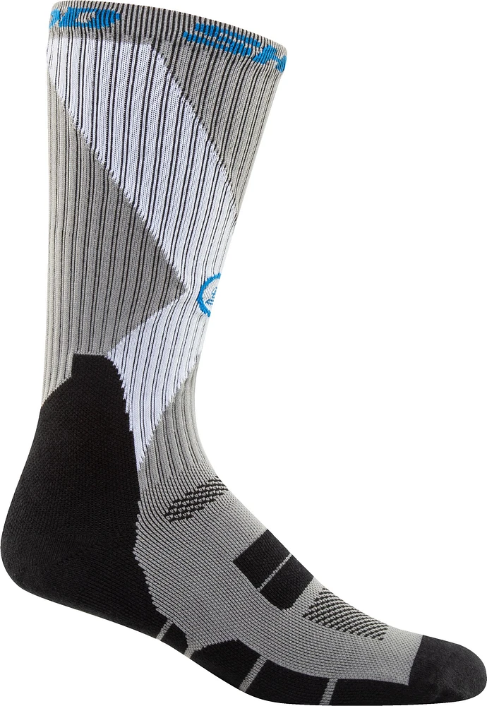 Sherwood Men's Compression Hockey Socks – 2 pk