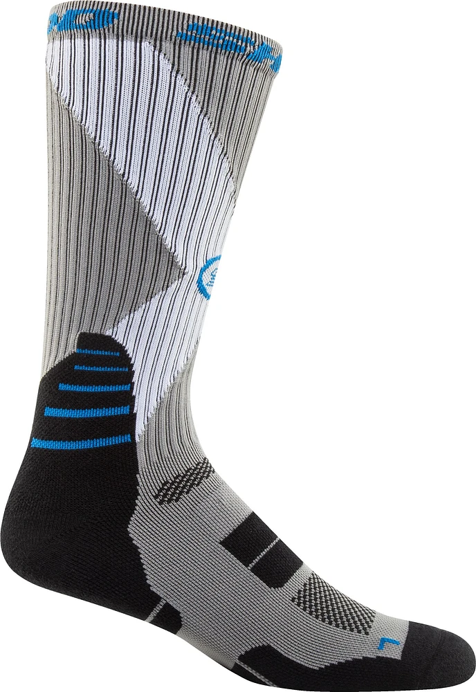 Sherwood Men's Compression Hockey Socks – 2 pk