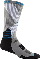 Sherwood Men's Compression Hockey Socks – 2 pk