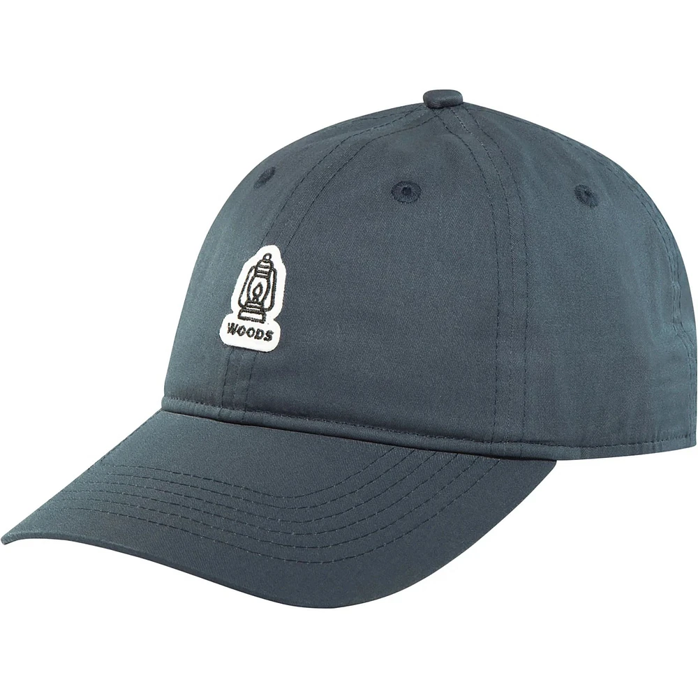 Woods Men's Icon Multitool Dad Hat