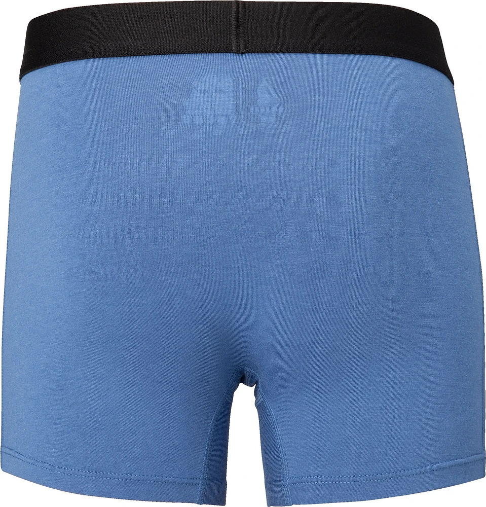 Ripzone Kids’ Freestyle Boxer Brief - 2 pk